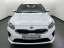 Kia Ceed GDi Hybrid PHEV SportWagon Vision