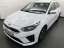 Kia Ceed GDi Hybrid PHEV SportWagon Vision