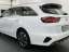 Kia Ceed GDi Hybrid PHEV SportWagon Vision