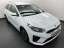 Kia Ceed GDi Hybrid PHEV SportWagon Vision