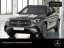 Mercedes-Benz GLC 300 4MATIC AMG GLC 300 e