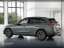 Mercedes-Benz GLC 300 4MATIC AMG GLC 300 e