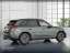 Mercedes-Benz GLC 300 4MATIC AMG GLC 300 e