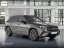 Mercedes-Benz GLC 300 4MATIC AMG GLC 300 e