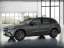 Mercedes-Benz GLC 300 4MATIC AMG GLC 300 e