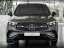 Mercedes-Benz GLC 300 4MATIC AMG GLC 300 e