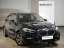 BMW 118 118d