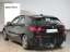 BMW 118 118d