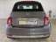 Fiat 500C Dolcevita