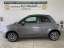 Fiat 500C Dolcevita