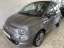 Fiat 500C Dolcevita