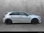 Mercedes-Benz A 45 AMG 4MATIC+ AMG Limousine