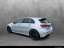 Mercedes-Benz A 45 AMG 4MATIC+ AMG Limousine