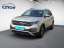 Volkswagen T-Cross 1.5 TSI DSG