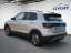 Volkswagen T-Cross 1.5 TSI DSG