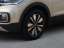 Volkswagen T-Cross 1.5 TSI DSG