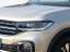 Volkswagen T-Cross 1.5 TSI DSG Move