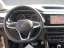 Volkswagen T-Cross 1.5 TSI DSG Move