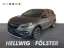 Opel Grandland X Hybrid Ultimate