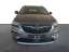 Opel Grandland X Hybrid Ultimate