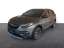 Opel Grandland X Hybrid Ultimate