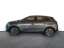 Opel Grandland X Hybrid Ultimate