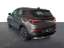 Opel Grandland X Hybrid Ultimate