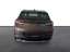 Opel Grandland X Hybrid Ultimate