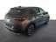 Opel Grandland X Hybrid Ultimate