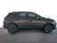 Opel Grandland X Hybrid Ultimate