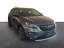 Opel Grandland X Hybrid Ultimate