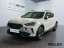 Cupra Formentor 1.4 e-Hybrid DSG VZ