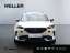 Cupra Formentor 1.4 e-Hybrid DSG VZ