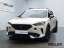 Cupra Formentor 1.4 e-Hybrid DSG VZ