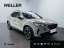 Cupra Formentor 1.4 e-Hybrid DSG VZ