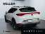 Cupra Formentor 1.4 e-Hybrid DSG VZ