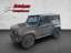 Suzuki Jimny AllGrip VVT