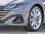 Volkswagen Arteon 1.4 TSI DSG Hybrid R-Line