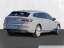 Volkswagen Arteon 1.4 TSI DSG Hybrid R-Line