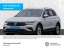 Volkswagen Tiguan 1.5 TSI Move Navi LED ACC PDC SHZ