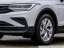 Volkswagen Tiguan 1.5 TSI Move Navi LED ACC PDC SHZ