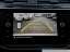 Volkswagen Tiguan 1.5 TSI Move Navi LED ACC PDC SHZ