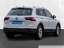 Volkswagen Tiguan 1.5 TSI Move Navi LED ACC PDC SHZ