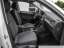 Volkswagen Tiguan 1.5 TSI Move Navi LED ACC PDC SHZ