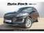 Ford Kuga Hybrid Titanium X