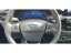 Ford Kuga Hybrid Titanium X