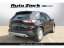 Ford Kuga Hybrid Titanium X