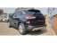 Ford Kuga Hybrid Titanium X