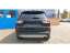 Ford Kuga Hybrid Titanium X