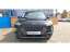 Ford Kuga Hybrid Titanium X